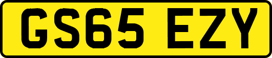 GS65EZY