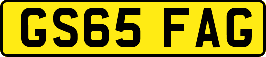 GS65FAG