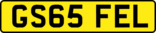 GS65FEL
