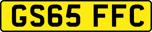GS65FFC