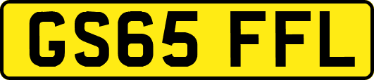 GS65FFL