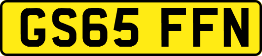 GS65FFN