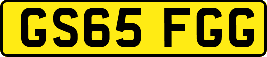 GS65FGG