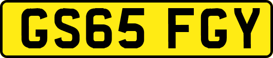 GS65FGY