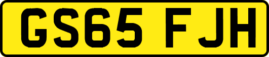 GS65FJH