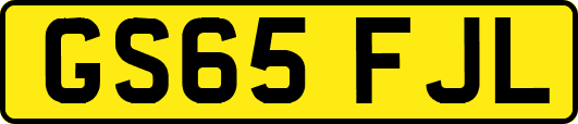 GS65FJL