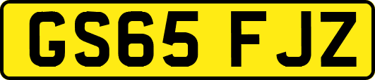 GS65FJZ