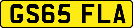 GS65FLA