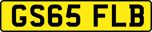 GS65FLB