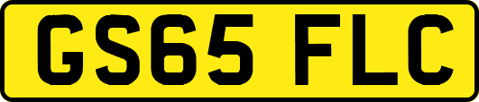GS65FLC