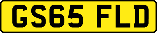 GS65FLD
