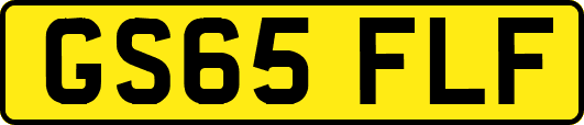 GS65FLF