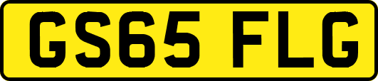 GS65FLG