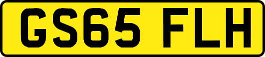 GS65FLH