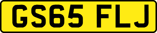 GS65FLJ