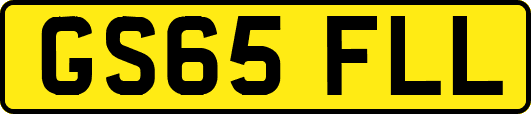 GS65FLL