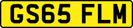 GS65FLM
