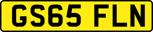GS65FLN