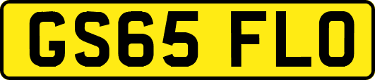 GS65FLO