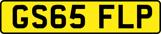 GS65FLP