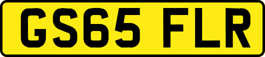 GS65FLR