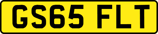 GS65FLT