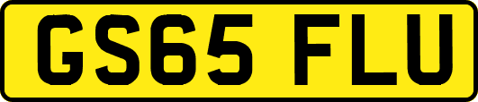 GS65FLU