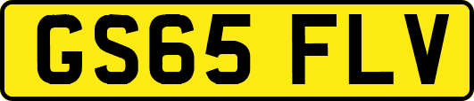 GS65FLV
