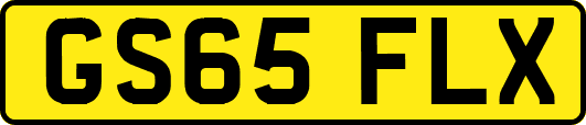 GS65FLX