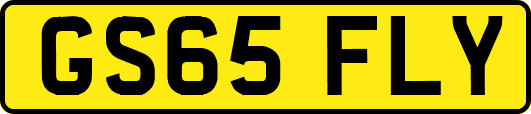 GS65FLY