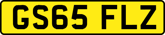 GS65FLZ