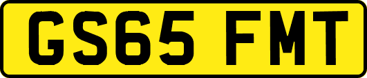 GS65FMT