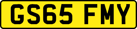 GS65FMY