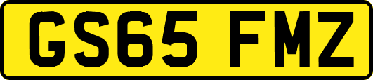 GS65FMZ