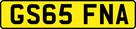 GS65FNA