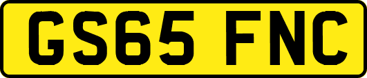 GS65FNC