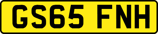 GS65FNH