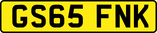GS65FNK