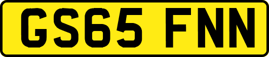 GS65FNN