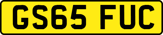 GS65FUC