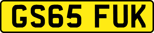 GS65FUK