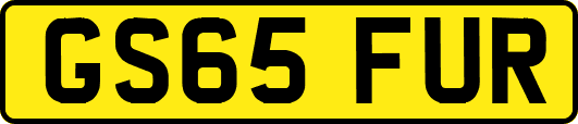 GS65FUR