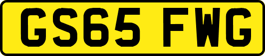 GS65FWG