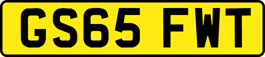 GS65FWT