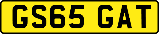 GS65GAT