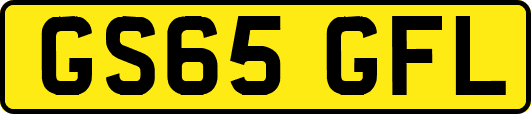GS65GFL