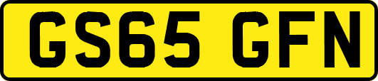 GS65GFN