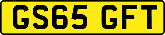 GS65GFT