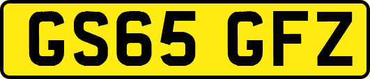 GS65GFZ