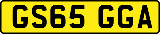 GS65GGA